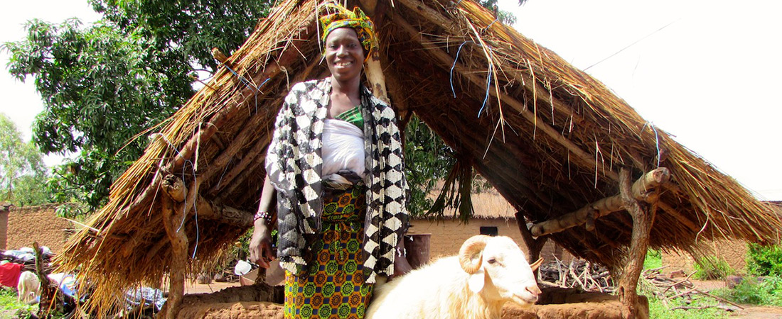 A photo representing Celebrating Women who Lead