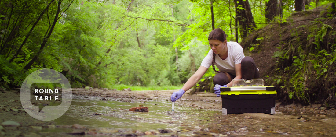 An image representing Igniting STEM Education in Rural Communities