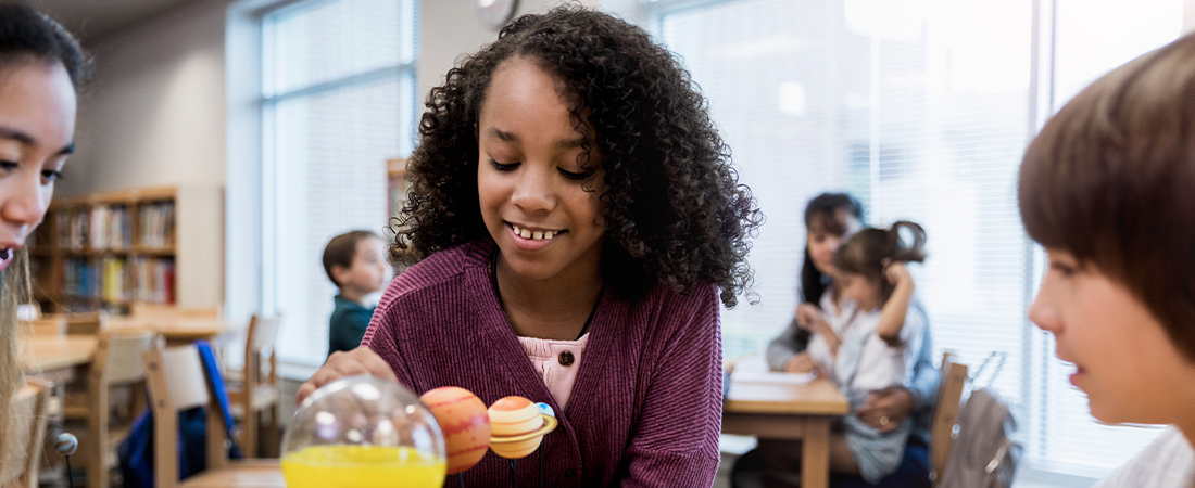 A photo representing Free Tools to Build SEL and Mental Health Supports in Schools