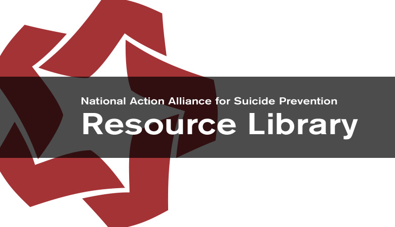 NASSP Resource Library