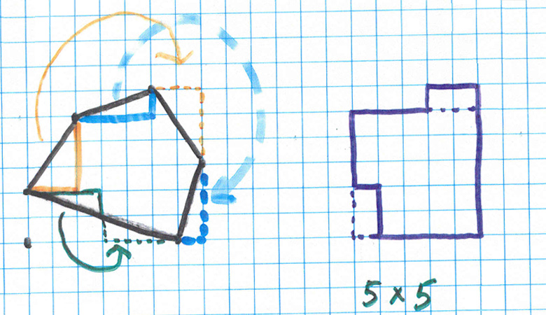 Mathematical Support for English Learners