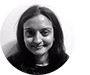 Nalini Bajaj Chugani staff portrait